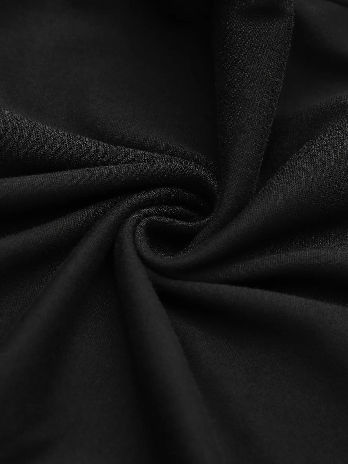 Plain elastic waist foundation simple high elastic PANTS LEGGINGS plus size