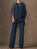Navyblue