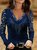 Navyblue