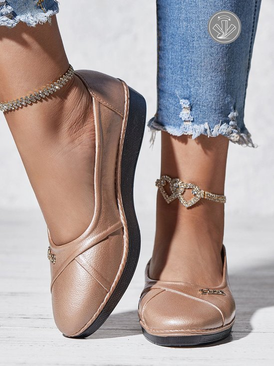 justfashionnow shoes