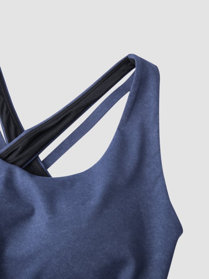 Bralette Tank & Cami Outlet.justfashionnow