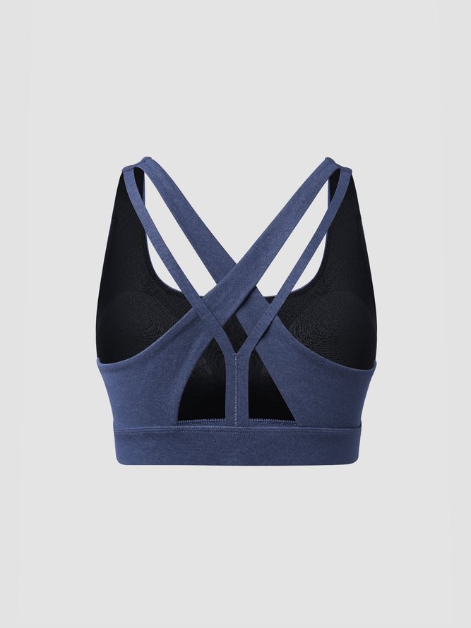 Bralette Tank & Cami Outlet.justfashionnow