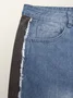 Denim Urban Regular Fit Jeans