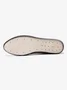 Casual Comfortable High Elasticity Waterproof Flat Shoes