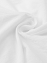 Women's Cotton Linen Lace Pocket Casual Pants
