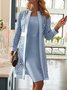 Lace Party Regular Fit Wedding Dress