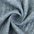 Solid Color Casual Texture Knitted Sweater