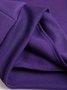 Heart/Cordate Crew Neck Casual Sweatshirt